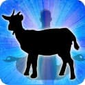 Goat Spirit Animal Zodiac