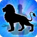 Lion Spirit Animal Zodiac