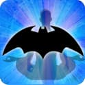 Bat Spirit Animal Zodiac