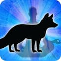 Fox Spirit Animal Zodiac