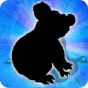 Koala Zodiac