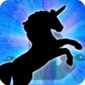 Unicorn Zodiac