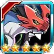 Digital Tamers Reborn Challenge Guide