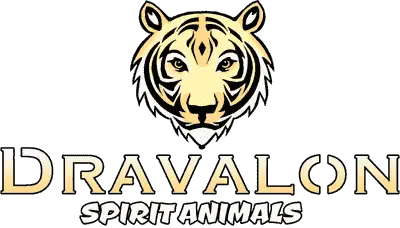 Dravalon Spirit Animals Game Online