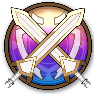 Game Spirits Icon