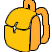 Game Bag Main Icon