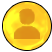 Game Profile Icon