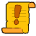 Game Spirits Icon