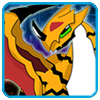 Dravalon Profile Icon