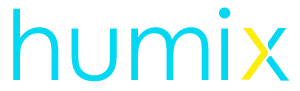 humix home